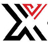 X-Me AI favicon