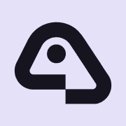 Viewst favicon