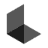 Luma favicon