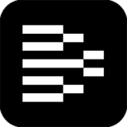 DataRobot favicon