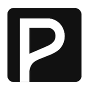 Presti favicon