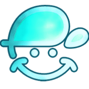 Colorify AI favicon