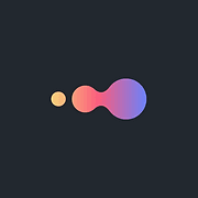 Voxqube favicon