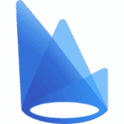 Luminance favicon