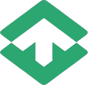 GrowStack favicon