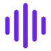 Coachvox favicon