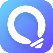 Question AI favicon