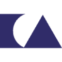 Optimove favicon
