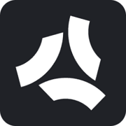 ASAPP CXP favicon