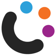 1440 Customer Engagement Suite favicon