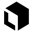 Labelbox favicon