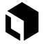 Labelbox favicon