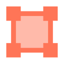 Label Studio favicon