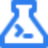 LabEx favicon