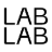 lablab.ai favicon