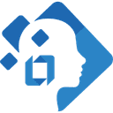 LaborAI favicon