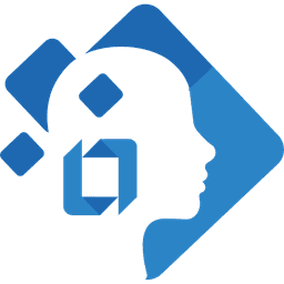 LaborAI favicon