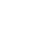 Google AI Labs favicon