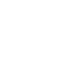 Google AI Labs favicon