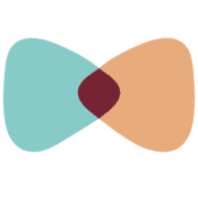 Syte favicon