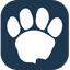 LAION favicon