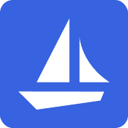 Sail favicon