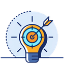 Lakshya favicon