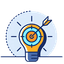 Lakshya favicon