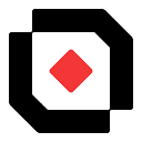 Lamatic.ai favicon