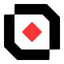 Lamatic.ai favicon