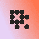 LanceDB favicon