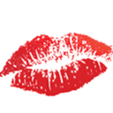 Muah AI favicon