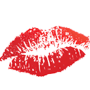 Muah AI favicon