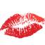Muah AI favicon