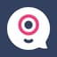 Landbot favicon