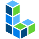 LandingLens favicon