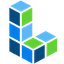 LandingLens favicon