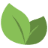 AI Landscape Design favicon