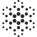 Lang.ai favicon