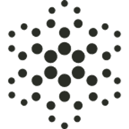 Lang.ai favicon