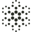 Lang.ai favicon
