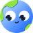 LangAI favicon