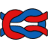 Langfuse favicon