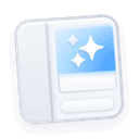 LanguageGUI favicon