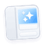 LanguageGUI favicon
