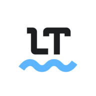LanguageTool favicon