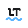 LanguageTool favicon