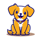 Larsen favicon