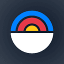 Latitude favicon