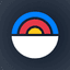 Latitude favicon